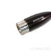 AudioQuest Mackenzie XLR Cables; 2m