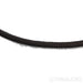 AudioQuest Mackenzie XLR Cables; 2m