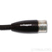 AudioQuest Mackenzie XLR Cables; 2m