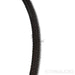 AudioQuest Mackenzie XLR Cables; 2m