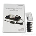 Sbooster BOTW P&P ECO MkII 15v-16.5v DC Power Supply