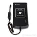 Sbooster BOTW P&P ECO MkII 15v-16.5v DC Power Supply