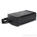 Sbooster BOTW P&P ECO MkII 15v-16.5v DC Power Supply