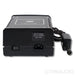 Sbooster BOTW P&P ECO MkII 15v-16.5v DC Power Supply
