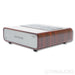 Peachtree Audio GaN400 Power Amplifier