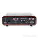 Peachtree Audio GaN400 Power Amplifier