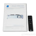 PS Audio DirectStream Power Plant 12 Regenerator