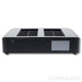 PS Audio DirectStream Power Plant 12 Regenerator
