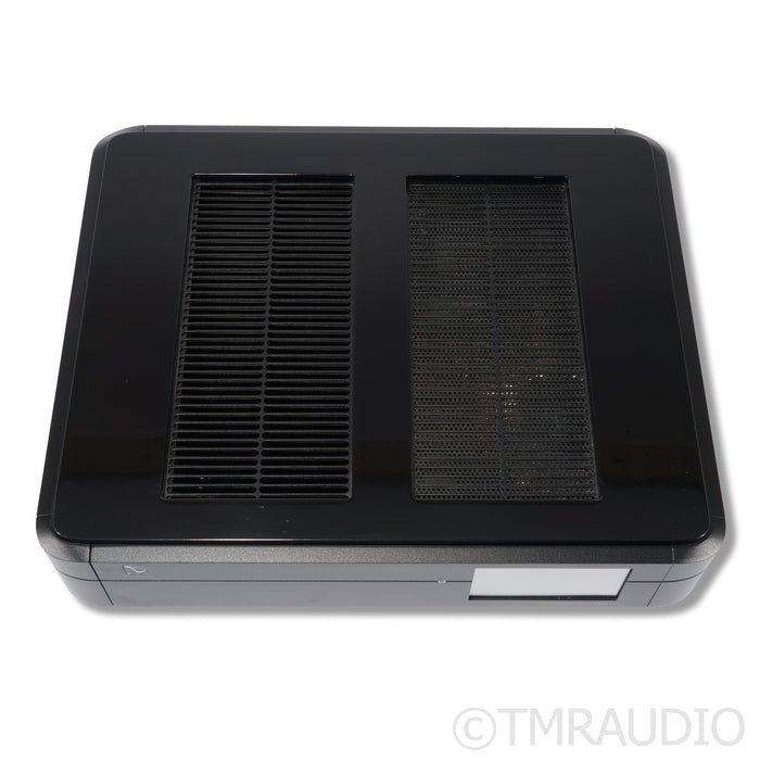 PS Audio DirectStream Power Plant 12 Regenerator