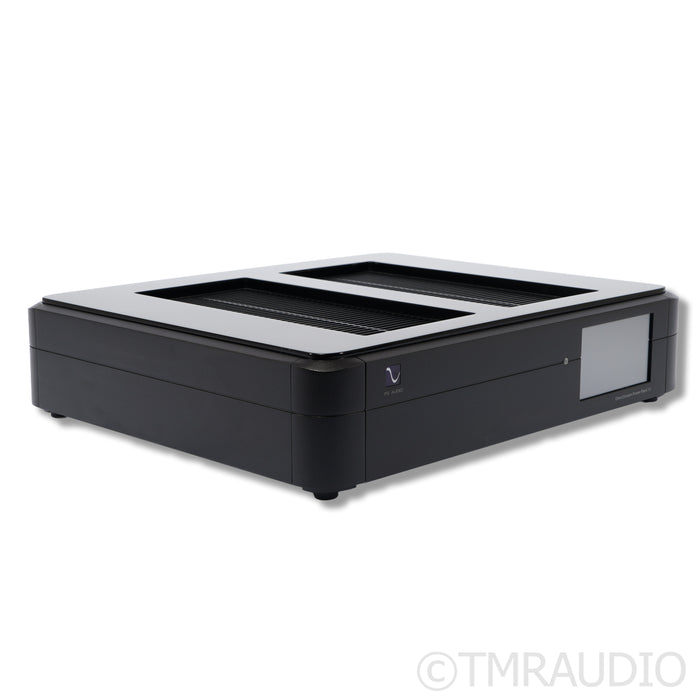 PS Audio DirectStream Power Plant 12 Regenerator