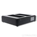 PS Audio DirectStream Power Plant 12 Regenerator