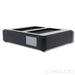 PS Audio DirectStream Power Plant 12 Regenerator