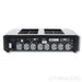 PS Audio DirectStream Power Plant 12 Regenerator