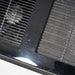 PS Audio DirectStream Power Plant 12 Regenerator