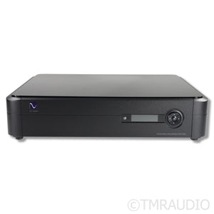 PS Audio DirectStream DAC MK2