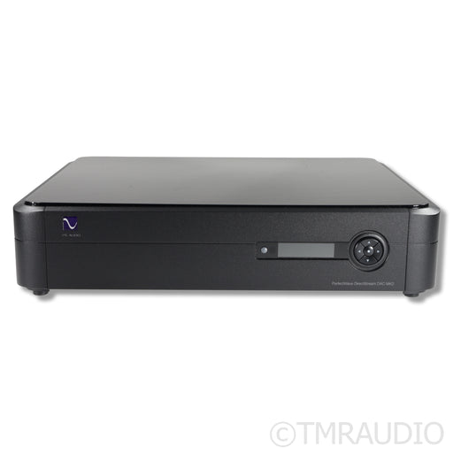 PS Audio DirectStream DAC MK2