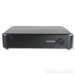 PS Audio DirectStream DAC MK2