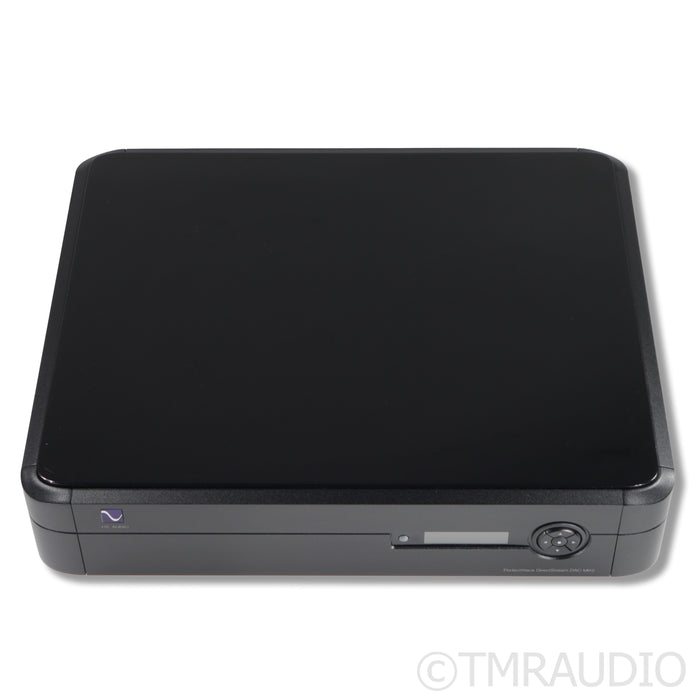 PS Audio DirectStream DAC MK2