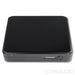 PS Audio DirectStream DAC MK2