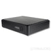 PS Audio DirectStream DAC MK2