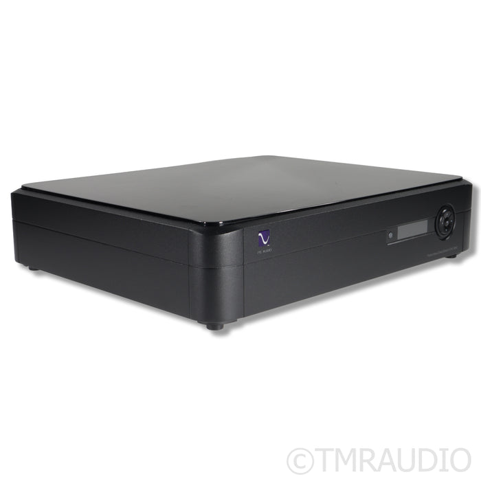PS Audio DirectStream DAC MK2