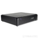 PS Audio DirectStream DAC MK2