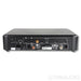 PS Audio DirectStream DAC MK2