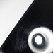 PS Audio DirectStream DAC MK2