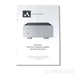 Audio by Van Alstine DVA M225 Monoblock Power Amplifiers