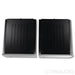 Audio by Van Alstine DVA M225 Monoblock Power Amplifiers