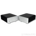 Audio by Van Alstine DVA M225 Monoblock Power Amplifiers