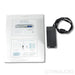 SweetVinyl SugarCube SC-1 Vinyl Noise Removal Processor