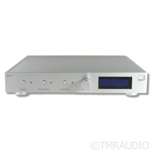 SweetVinyl SugarCube SC-1 Vinyl Noise Removal Processor