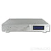 SweetVinyl SugarCube SC-1 Vinyl Noise Removal Processor