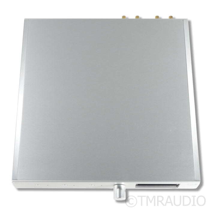 SweetVinyl SugarCube SC-1 Vinyl Noise Removal Processor