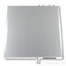 SweetVinyl SugarCube SC-1 Vinyl Noise Removal Processor