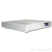 SweetVinyl SugarCube SC-1 Vinyl Noise Removal Processor