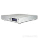 SweetVinyl SugarCube SC-1 Vinyl Noise Removal Processor