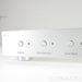 SweetVinyl SugarCube SC-1 Vinyl Noise Removal Processor
