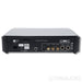 PS Audio PerfectWave SACD Transport