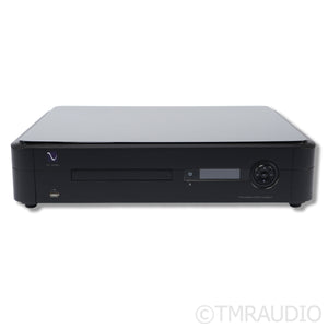 PS Audio PerfectWave SACD Transport