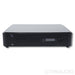 PS Audio PerfectWave SACD Transport