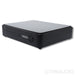 PS Audio PerfectWave SACD Transport