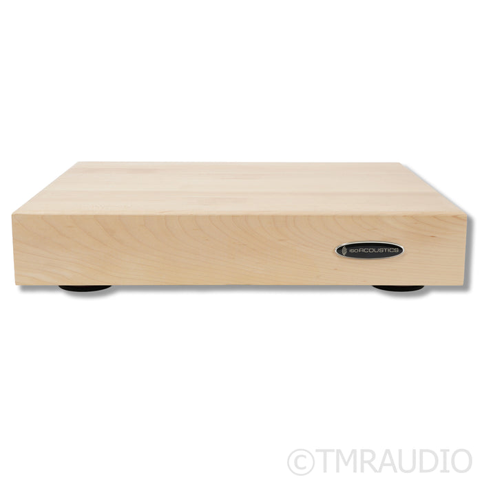 IsoAcoustics 1815M2 Delos Isolation Platform