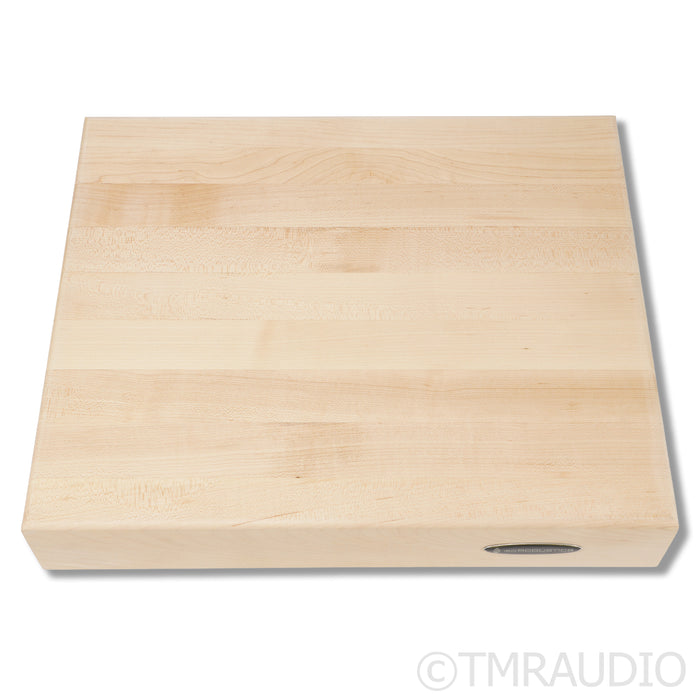 IsoAcoustics 1815M2 Delos Isolation Platform