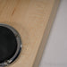 IsoAcoustics 1815M2 Delos Isolation Platform