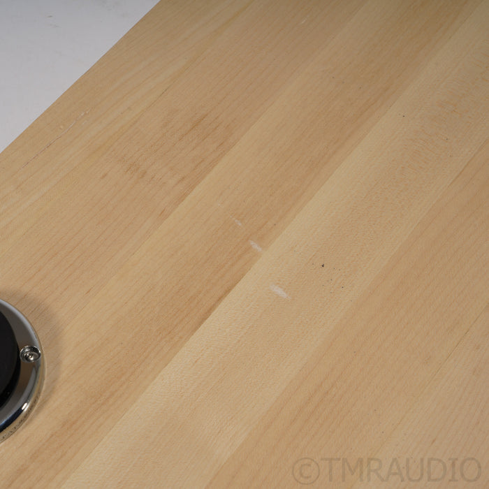IsoAcoustics 1815M2 Delos Isolation Platform