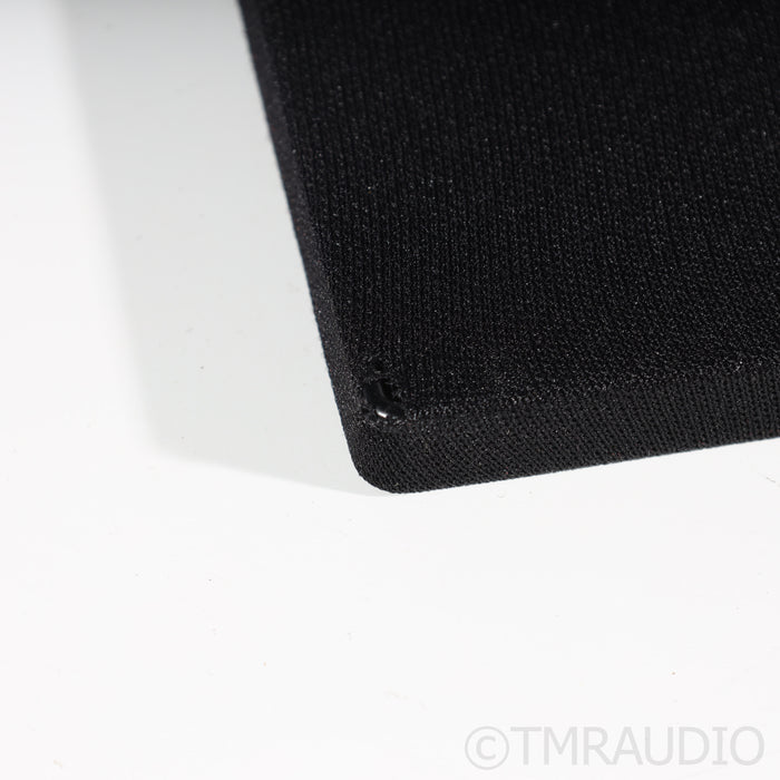 Harbeth P3ESR XD Bookshelf Speakers