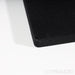 Harbeth P3ESR XD Bookshelf Speakers
