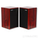 Harbeth P3ESR XD Bookshelf Speakers